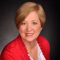 Paula Powell