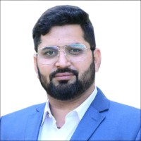 Pankaj Dhiman