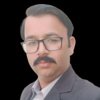 Rizwan Ali