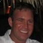 Justin Bennitt