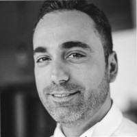 Alessandro De Domenico