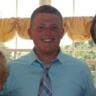 Justin Walter