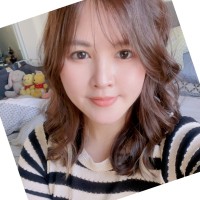 Irene Lee