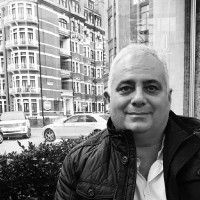alberto abbate