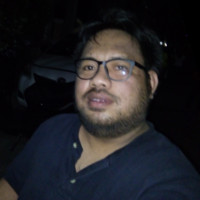 Kenneth Guevarra