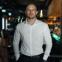 Tomas Zacharevičius