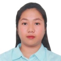 Jeramie Maglalang