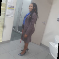 Rethabile Jobo