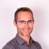 Martin Lehner