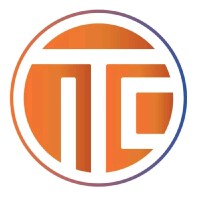 IMPACT TECH COMPUTERS