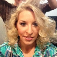 Amanda Mcdowell