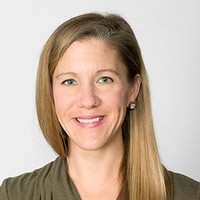 Rebecca Roy