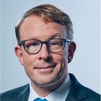 Alexander Wagner, Cfa