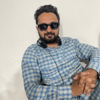 Sagar Mangal