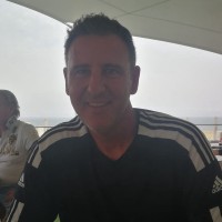 Javier Soler Pinel