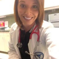 Tasha Francis, Mms, Pa-C