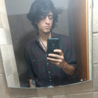 Alejandro Russo