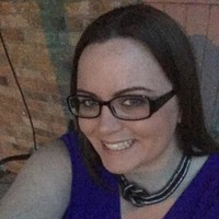 Erin Henderson Nalp, Cam