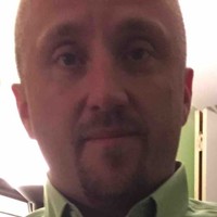 Mark Hrouda