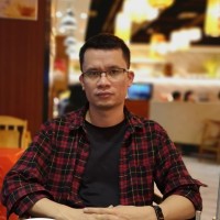 Allen Peng