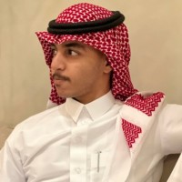 Mohammed Bin obaidan