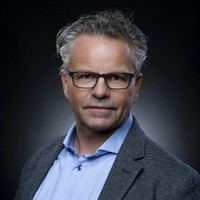 Daan Scheer