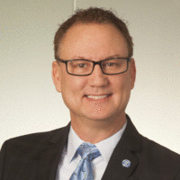 David Hardeman