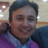 Eduardo Orellana