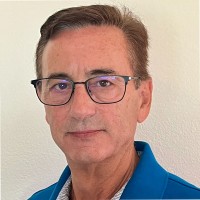 Bud Kastner
