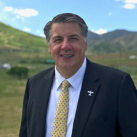 John Ogden