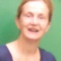 isabelle bertrand