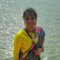 Surthi Ramesh