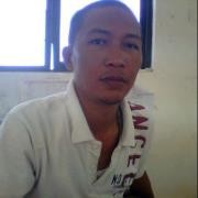 Dadang Priatna