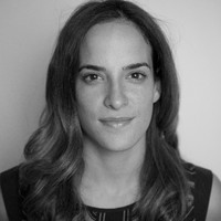 Laura G.