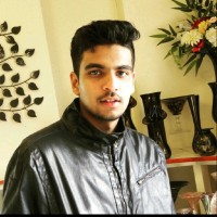 Mohammed Afshan Palot