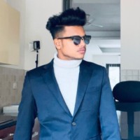 Ishor Thapa