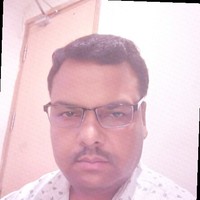 Vimal Bhatnagar