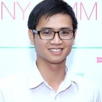 Chi Cuong