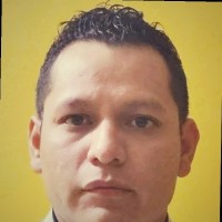 Raul Zavaleta