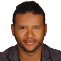 Jose Joamir Espiritusanto De La Rosa