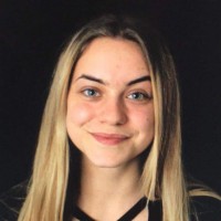 Barbora Slukova