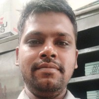Subramanian Krishnan