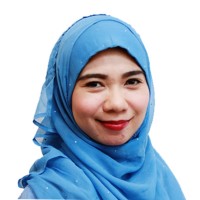 Dayang Easty Sahmat