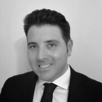 Alessio Sbraga