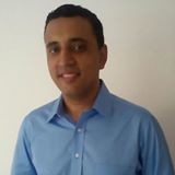Ricardo Santos