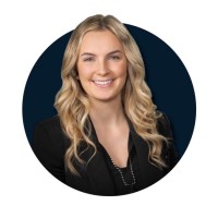 Brittany Beinlich