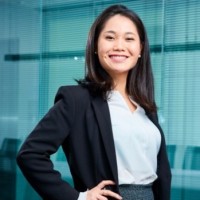 Luciana Akemi Moriya