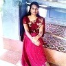Kavi Elumalai