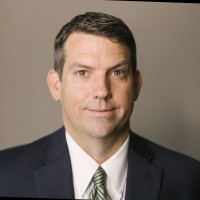 Jim Oconnor, Cpa
