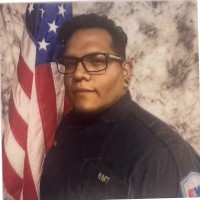 Nestor Garcia Hernandez